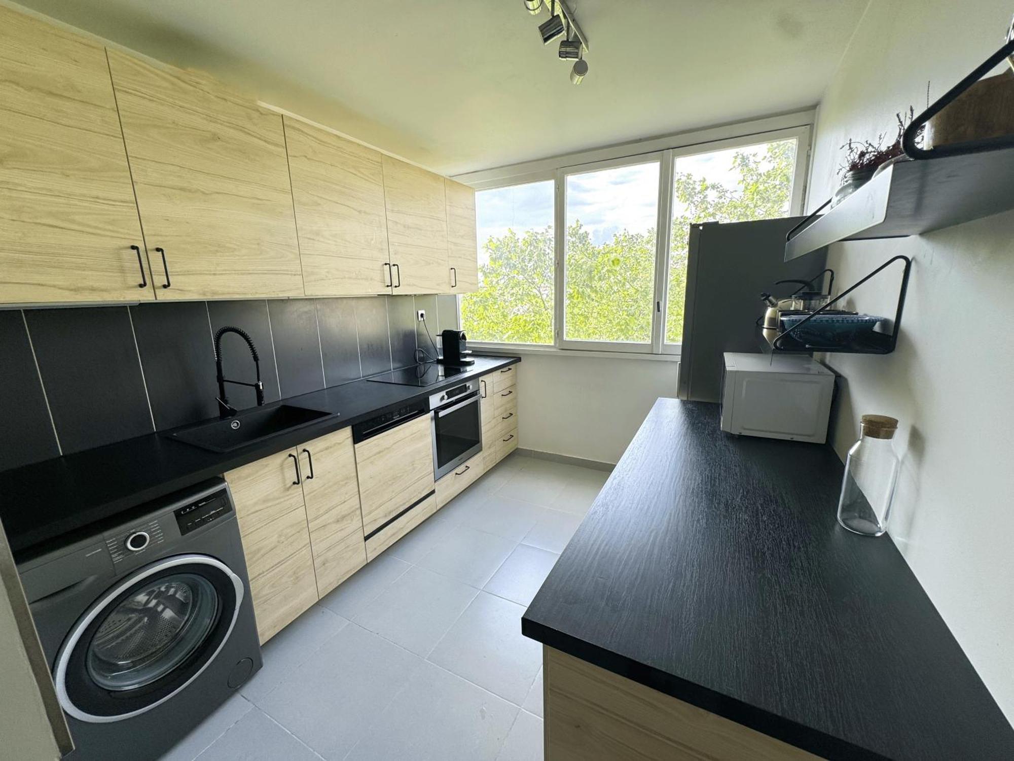 L'Ecrin De La Mairie Apartman Bois-Colombes Kültér fotó